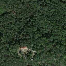 Satellite imagery of Collmberg, DE