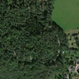 Satellite imagery of Collmberg, DE