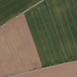 Satellite imagery of Tonberg, DE