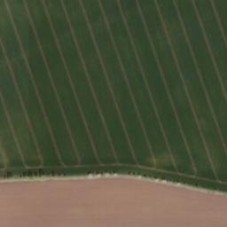 Satellite imagery of Tonberg, DE