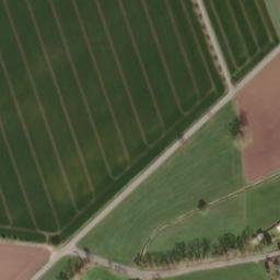 Satellite imagery of Tonberg, DE