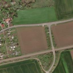 Satellite imagery of Tumberg, DE