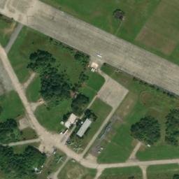 Satellite imagery of Großenhain Basismitte, DE