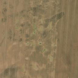 Satellite imagery of Sandberg, DE