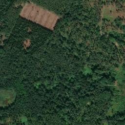 Satellite imagery of Vorwerkberg, DE