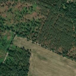 Satellite imagery of Marienhöhe, DE