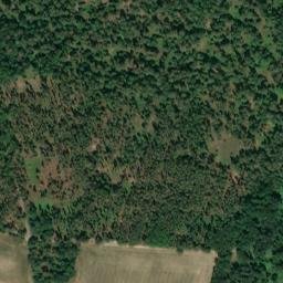 Satellite imagery of Marienhöhe, DE