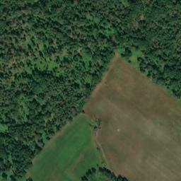 Satellite imagery of Marienhöhe, DE
