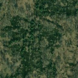 Satellite imagery of Wettinhöhe, DE