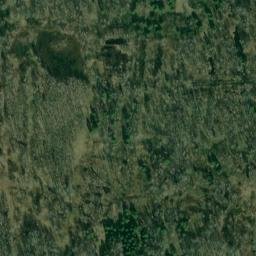 Satellite imagery of Wettinhöhe, DE