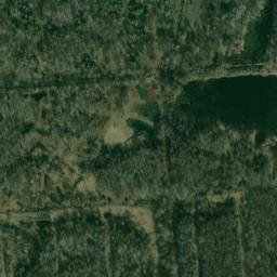 Satellite imagery of Wettinhöhe, DE