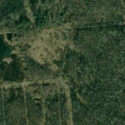 Satellite imagery of Tafelberg, DE