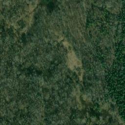 Satellite imagery of Tafelberg, DE