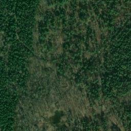 Satellite imagery of Tafelberg, DE