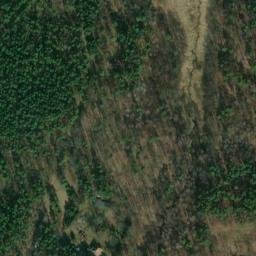 Satellite imagery of Mühlberg, DE