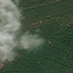 Satellite imagery of Ochsenberg, DE