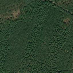Satellite imagery of Ochsenberg, DE