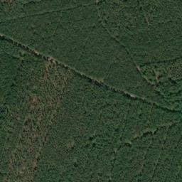 Satellite imagery of Ochsenberg, DE