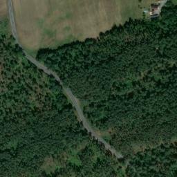 Satellite imagery of Steinberg, DE