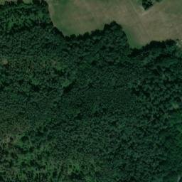 Satellite imagery of Steinberg, DE