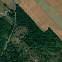 Satellite imagery of Steinberg, DE