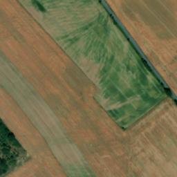 Satellite imagery of Butterberg, DE