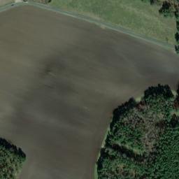 Satellite imagery of Grenzstein 103 KS/KP, PL