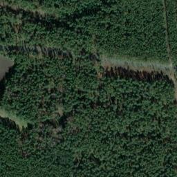 Satellite imagery of Grenzstein 103 KS/KP, PL