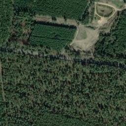 Satellite imagery of Grenzstein 103 KS/KP, PL
