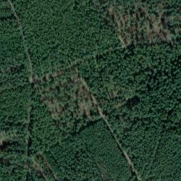 Satellite imagery of Grenzstein 75 KP, PL
