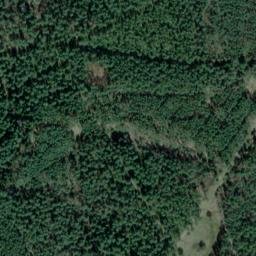 Satellite imagery of Grenzstein 75 KP, PL