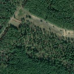 Satellite imagery of Grenzstein 74 KP, PL