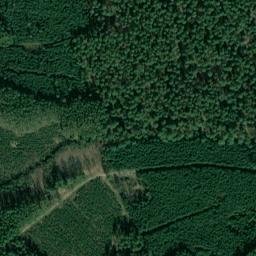 Satellite imagery of Wespenberg, DE