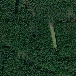 Satellite imagery of Wespenberg, DE