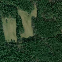 Satellite imagery of Wespenberg, DE