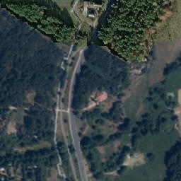 Satelita