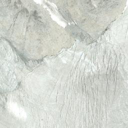 Satellite imagery of Armada Mountain, CA