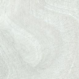 Satellite imagery of Armada Mountain, CA