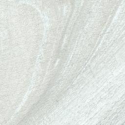 Satellite imagery of Armada Mountain, CA
