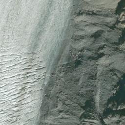 Satellite imagery of Mount Essex, CA