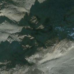 Satellite imagery of Mount Essex, CA