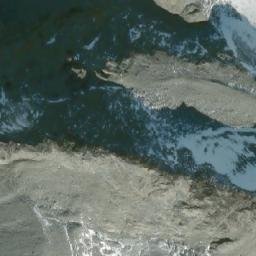 Satellite imagery of Mount Essex, CA