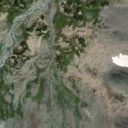 Satellite imagery of Liberated Group, CA