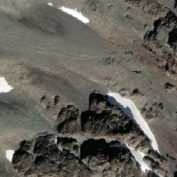 Satellite imagery of Liberated Group, CA