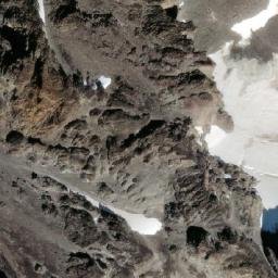 Satellite imagery of Liberated Group, CA