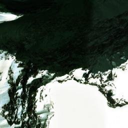 Satellite imagery of Grey Fang, CA