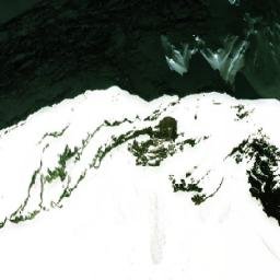 Satellite imagery of Grey Fang, CA