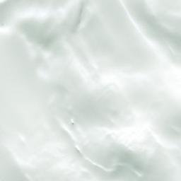Satellite imagery of Ursus Major Mountain, CA