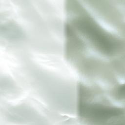 Satellite imagery of Ursus Major Mountain, CA