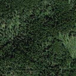 Satellite imagery of Ranche Hill, CA